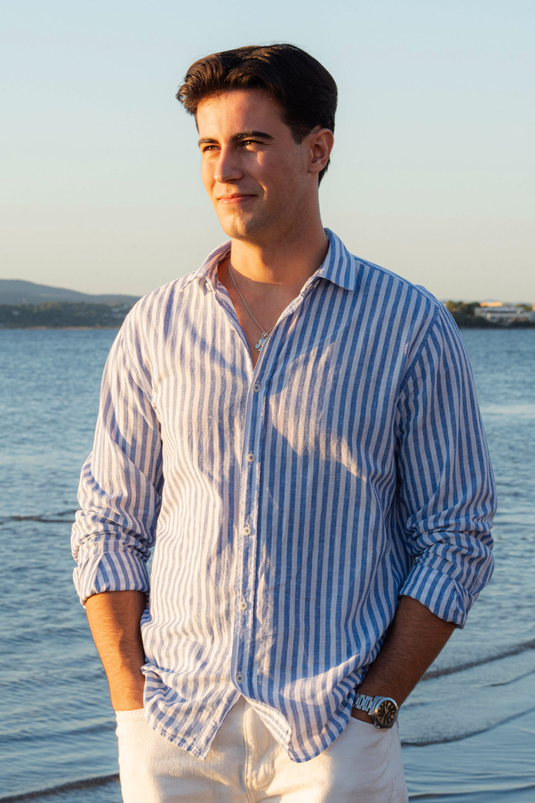 photographe-portraits