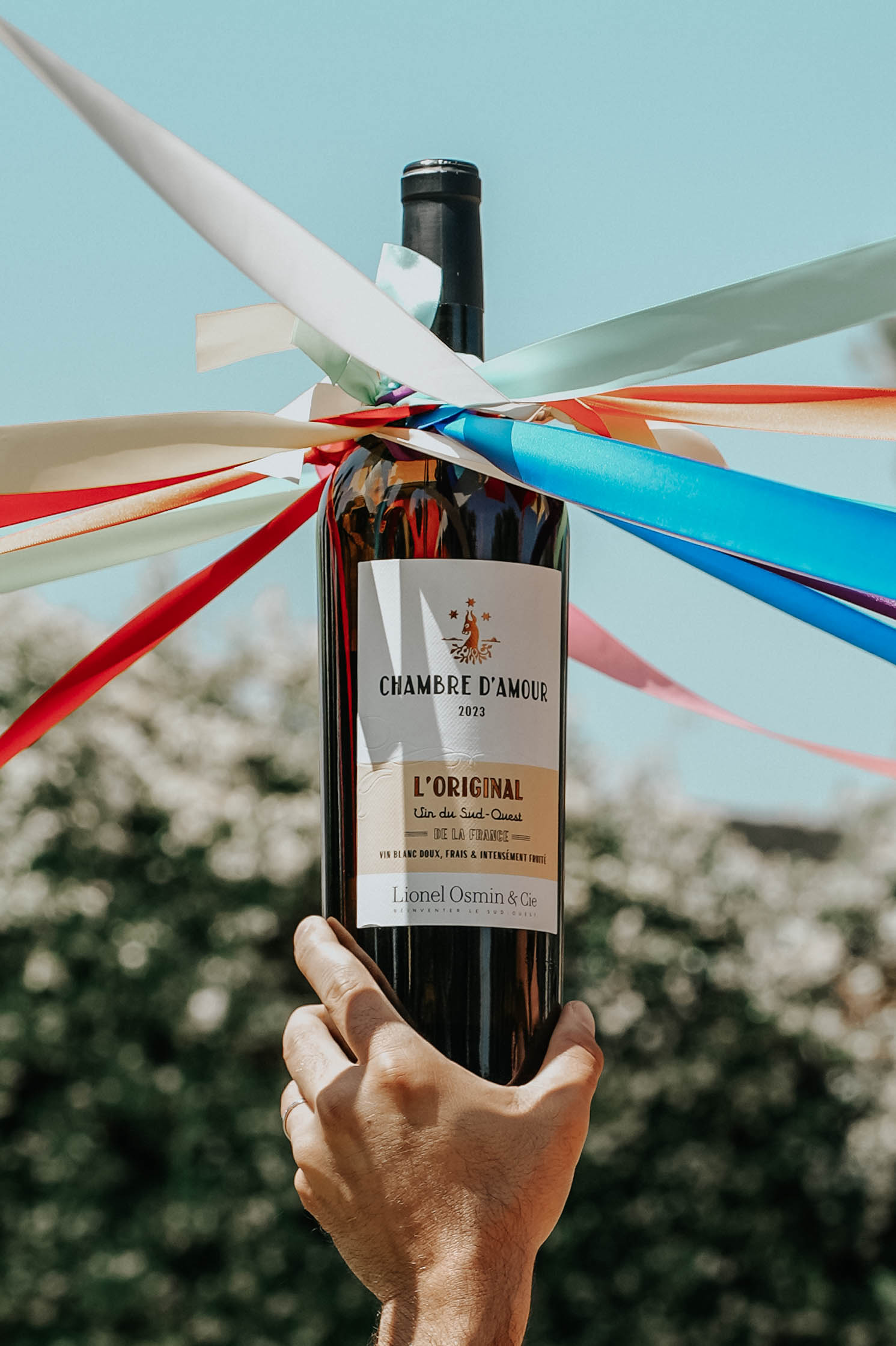 photographe-évènements